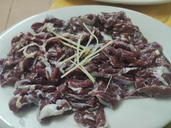 -大戚饭店(泰华路店)