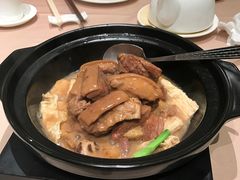 -金苑海鲜酒家(来魅力店)