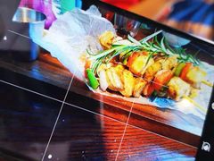 -陶享时光西餐·下午茶(信河街店)