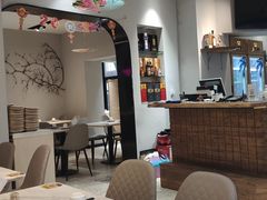 -丁字口海鲜热炒·烧烤大排档