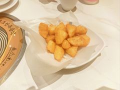 -七八冷面·延边朝鲜族美食(世纪汇店)