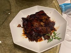 -上海小南国(正大店)