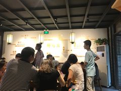 -杨裕兴(岳麓山店)