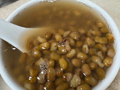 -瘦鬼老档糖水铺