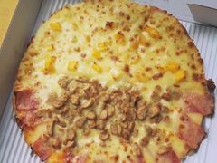 -牛男手造(地铁天虹店)