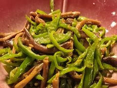 -顶特勒·黄鱼馆·特色菜(上海大世界店)