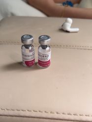 -上海玫瑰医疗美容医院