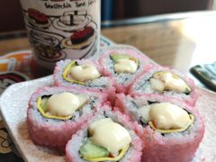 -桃太郎创作料理(大坪店)