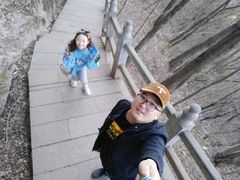 -塔云山