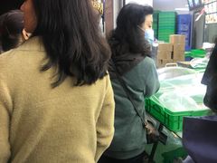 -宫廷糕点铺(双林中横路店)