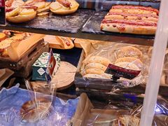 -巴黎贝甜(五道口店)