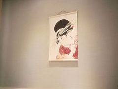 -小句号·精致料理(江南环球港店)