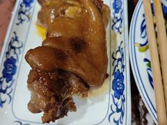 -九河居(荔湾路店)