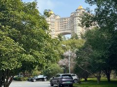 -苏浙汇(古北店)