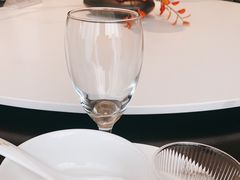 -四季春