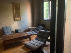 -威思丽高温瑜伽会馆