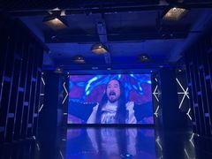 -V SHOW max KTV(粉巷店)