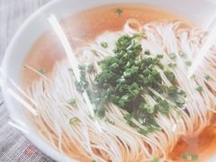 -逸桂禾面馆