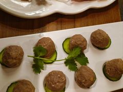 -同仁四季椰子鸡(无锡滨湖万象汇店)