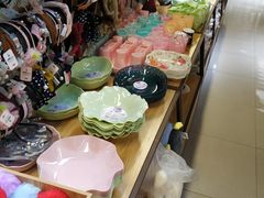 -旺中旺生活超市(洪都店)