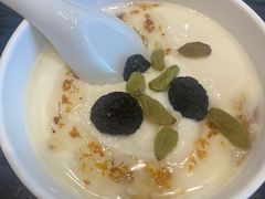 -新疆杭州疗养院·富春山庄