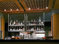 -日落吧·海景咖啡厅·餐酒吧·鸡尾酒·下午茶·乐队表演·浪漫夕阳·三亚文华东方酒店