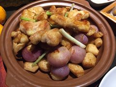 -旺顺阁鱼头泡饼(常营店)