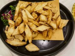 -庐州太太(鼓楼店)