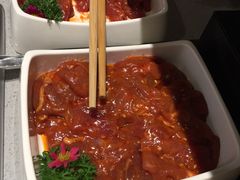 -海底捞火锅(凯德广场店)
