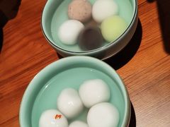-缸鸭狗(天一广场店)
