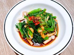 -太二酸菜鱼(厦门宝龙一城店)