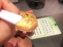 -肯德基(新佛罗伦萨店)