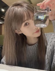 -匠心荟MG染烫店