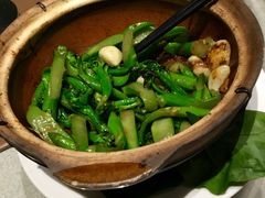 -广东道至正餐厅(区庄店)