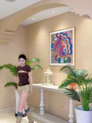 -皇家月府月子中心(沈阳店)