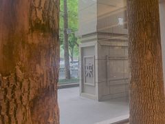 -来回·咖啡(天河南店)