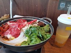 -山葵家居酒屋(天目里店)