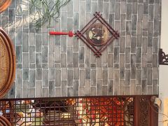 -四海楼(如皋定慧禅寺店)