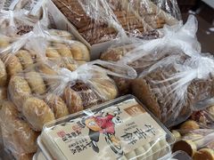 -闻酥园(大慈寺店)