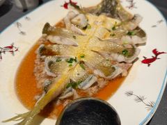 -小炳胜(卓悦中心店)