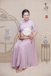 -美年亲子儿童摄影(合肥市滨湖新区金泉小区店)
