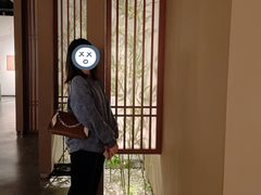 -四川宋瓷博物馆