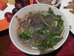 IMG_20150308_201241-扬州皇冠假日酒店
