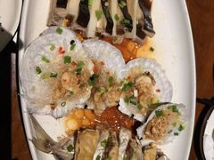 -甬上名灶(天一阁·翠柏店)