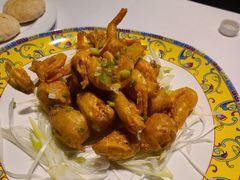 -禧宴Joyous Restaurant(禧园店)