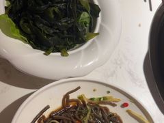 -周渝食惦酸菜鱼(青浦店)