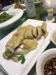 -百香合宴会中心(雁翔路店)