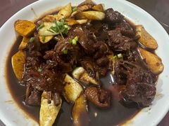 -妈妈的小作坊(陈家镇店)