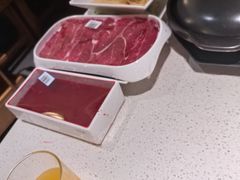 -野妹火锅(龙岗店)
