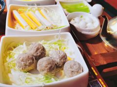 -大渝火锅(苏州西城永捷店)